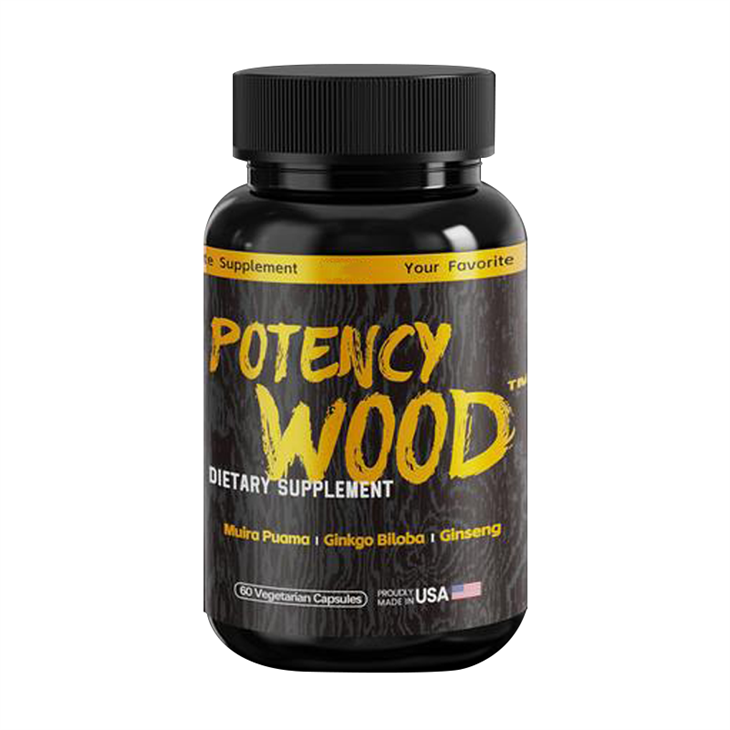 जिनसेंग अश्वगंधा गिंग्को ट्रिबुलस कैप्सूल