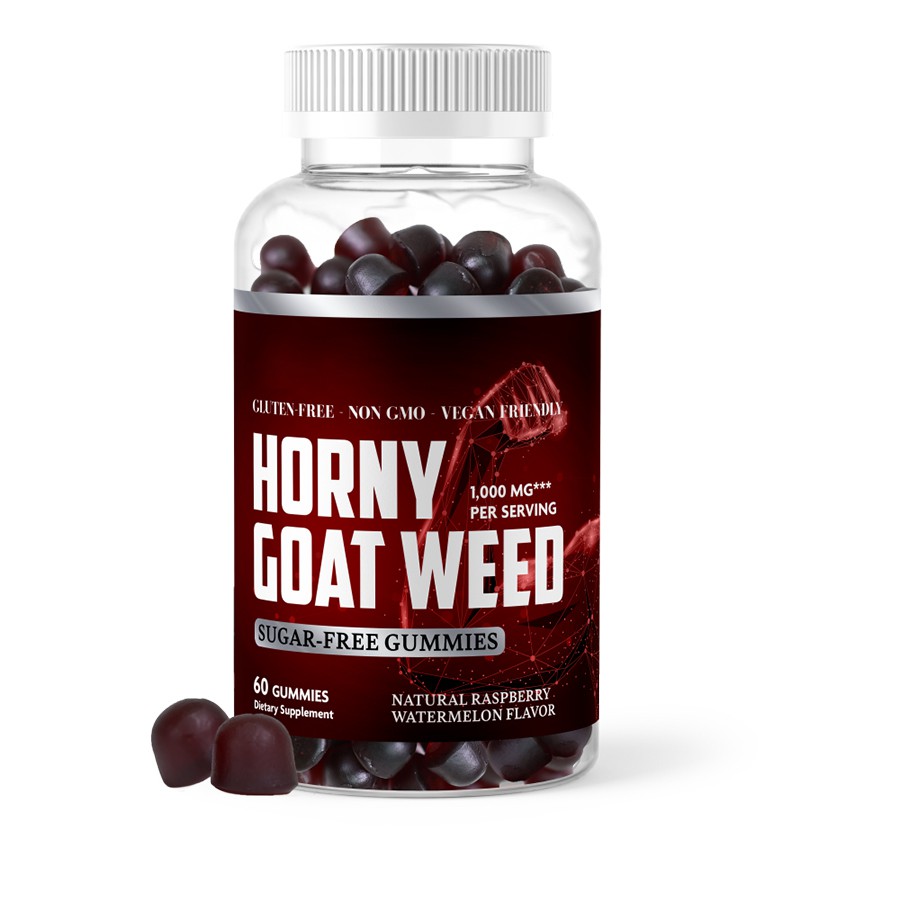 मांसपेशियों के निर्माण वाली गमियां