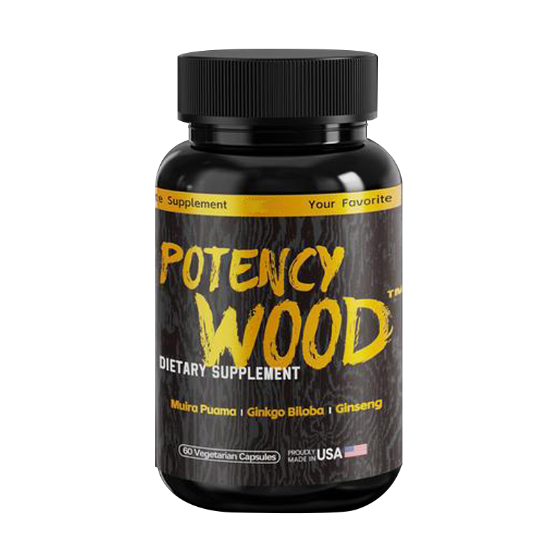 उन्नत जीवन शक्ति कल्याण के लिए प्राकृतिक हर्बल अनुपूरक