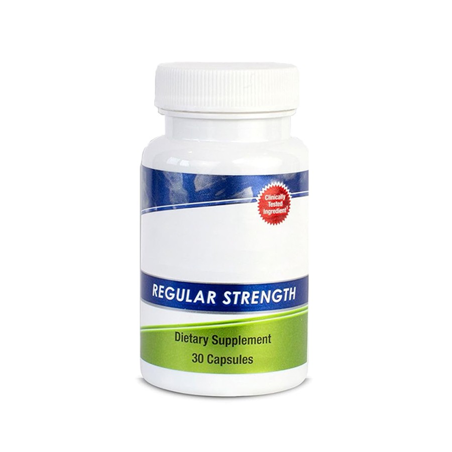 एक दिन में विटामिन डी3 एपोएक्वोरिन