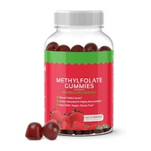 मिथाइल गमियां