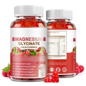 प्राकृतिक सौंदर्य गमियाँ