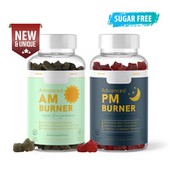 सुपर डाइट गमियां