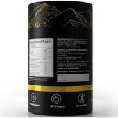 सर्वश्रेष्ठ शिलाजीत गमियां